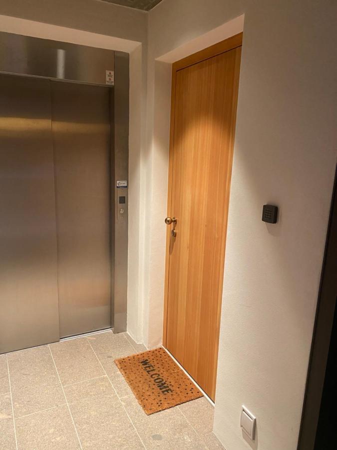 Casa Sciliar Stanza Privata Gold Apartamento Fiè Exterior foto