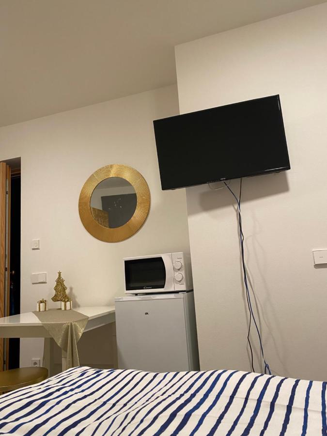 Casa Sciliar Stanza Privata Gold Apartamento Fiè Exterior foto